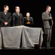 Die Kommission 2011