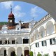 Schloss Herberstein