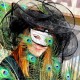 Carneval 2010