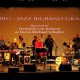 Jazz Big Band Graz in Concert