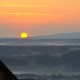 Sonnenaufgang