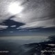 _ZU30430.1